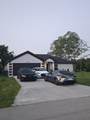 1574 Fresno Road - Photo 1