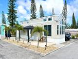 875 48 Th Street - Photo 1