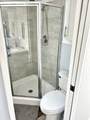 875 48 Th Street - Photo 10