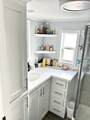 875 48 Th Street - Photo 11
