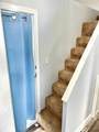 875 48 Th Street - Photo 12