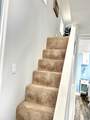 875 48 Th Street - Photo 13