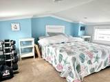 875 48 Th Street - Photo 14