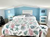 875 48 Th Street - Photo 15