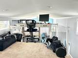 875 48 Th Street - Photo 16
