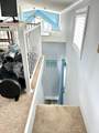 875 48 Th Street - Photo 17