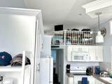 875 48 Th Street - Photo 18
