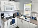 875 48 Th Street - Photo 19
