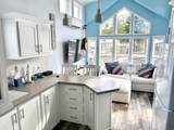 875 48 Th Street - Photo 2