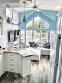 875 48 Th Street - Photo 20