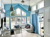 875 48 Th Street - Photo 21