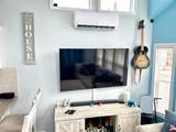 875 48 Th Street - Photo 22