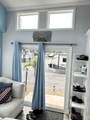 875 48 Th Street - Photo 23