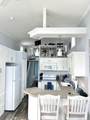 875 48 Th Street - Photo 24