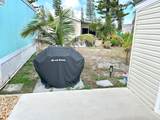 875 48 Th Street - Photo 26