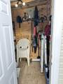 875 48 Th Street - Photo 27