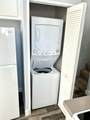 875 48 Th Street - Photo 28