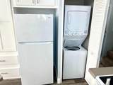 875 48 Th Street - Photo 29