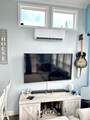 875 48 Th Street - Photo 3