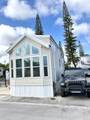 875 48 Th Street - Photo 30