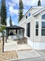 875 48 Th Street - Photo 31