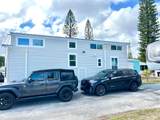 875 48 Th Street - Photo 32