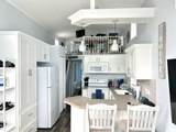 875 48 Th Street - Photo 4
