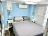875 48 Th Street - Photo 6