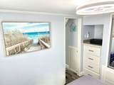 875 48 Th Street - Photo 8
