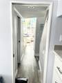 875 48 Th Street - Photo 9