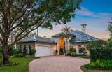 6283 Moss Ridge Pointe - Photo 1