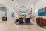 6283 Moss Ridge Pointe - Photo 10