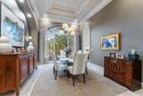 6283 Moss Ridge Pointe - Photo 11