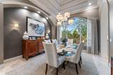 6283 Moss Ridge Pointe - Photo 12