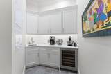6283 Moss Ridge Pointe - Photo 14
