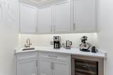 6283 Moss Ridge Pointe - Photo 15