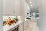 6283 Moss Ridge Pointe - Photo 16