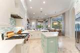6283 Moss Ridge Pointe - Photo 17