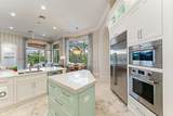 6283 Moss Ridge Pointe - Photo 18