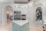 6283 Moss Ridge Pointe - Photo 19