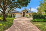 6283 Moss Ridge Pointe - Photo 2