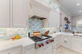6283 Moss Ridge Pointe - Photo 20
