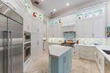 6283 Moss Ridge Pointe - Photo 21