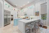 6283 Moss Ridge Pointe - Photo 22