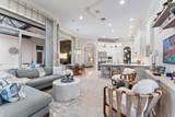 6283 Moss Ridge Pointe - Photo 23