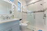 6283 Moss Ridge Pointe - Photo 26
