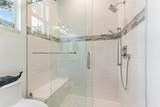 6283 Moss Ridge Pointe - Photo 27