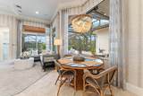 6283 Moss Ridge Pointe - Photo 28