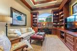 6283 Moss Ridge Pointe - Photo 30