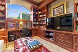 6283 Moss Ridge Pointe - Photo 31